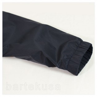 Tommy Hilfiger Kurtka Meska - Hooded Jacket 